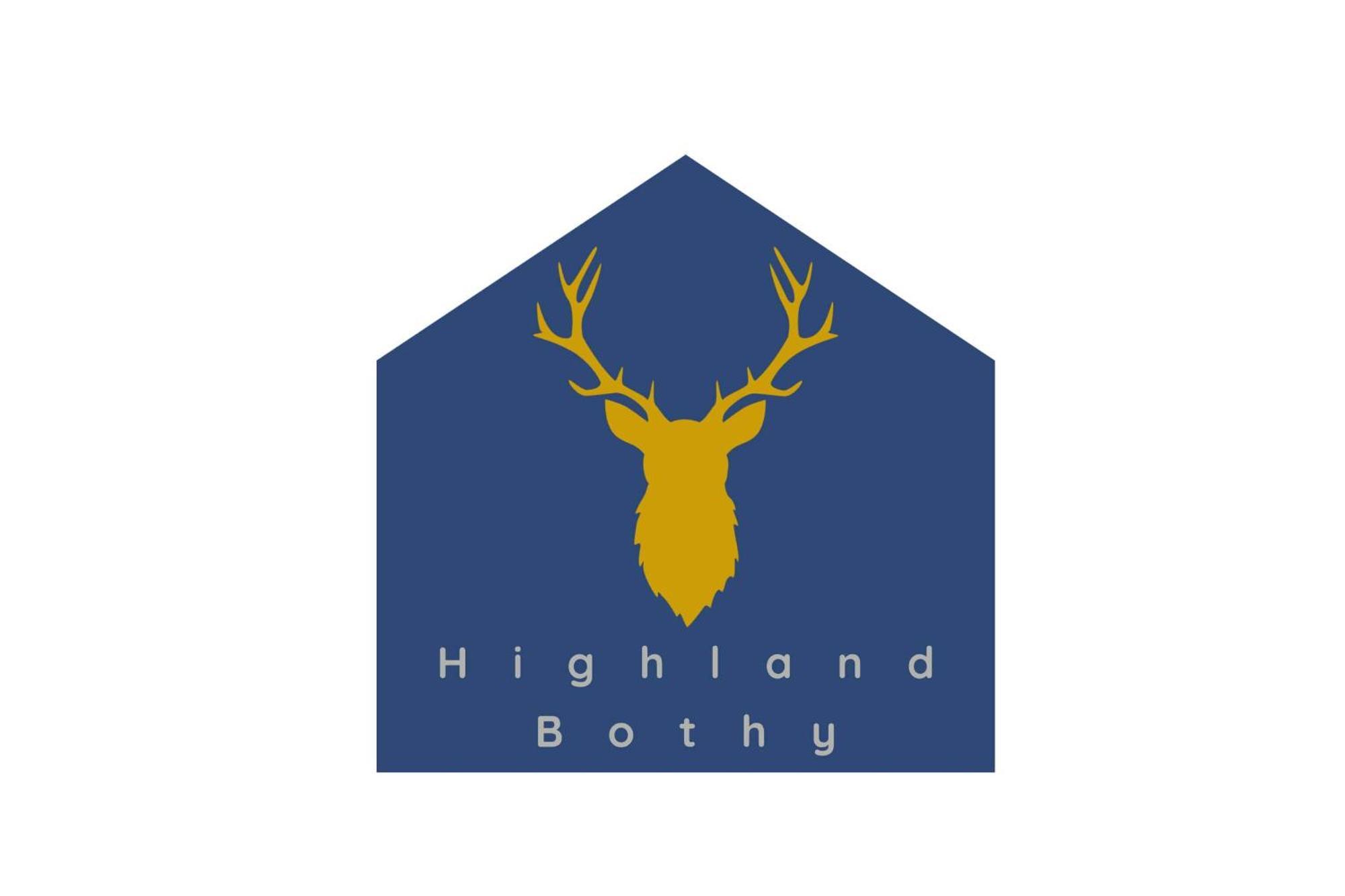 Cosy Chalet Near Dornoch, High Speed Free Wi-Fi Ngoại thất bức ảnh
